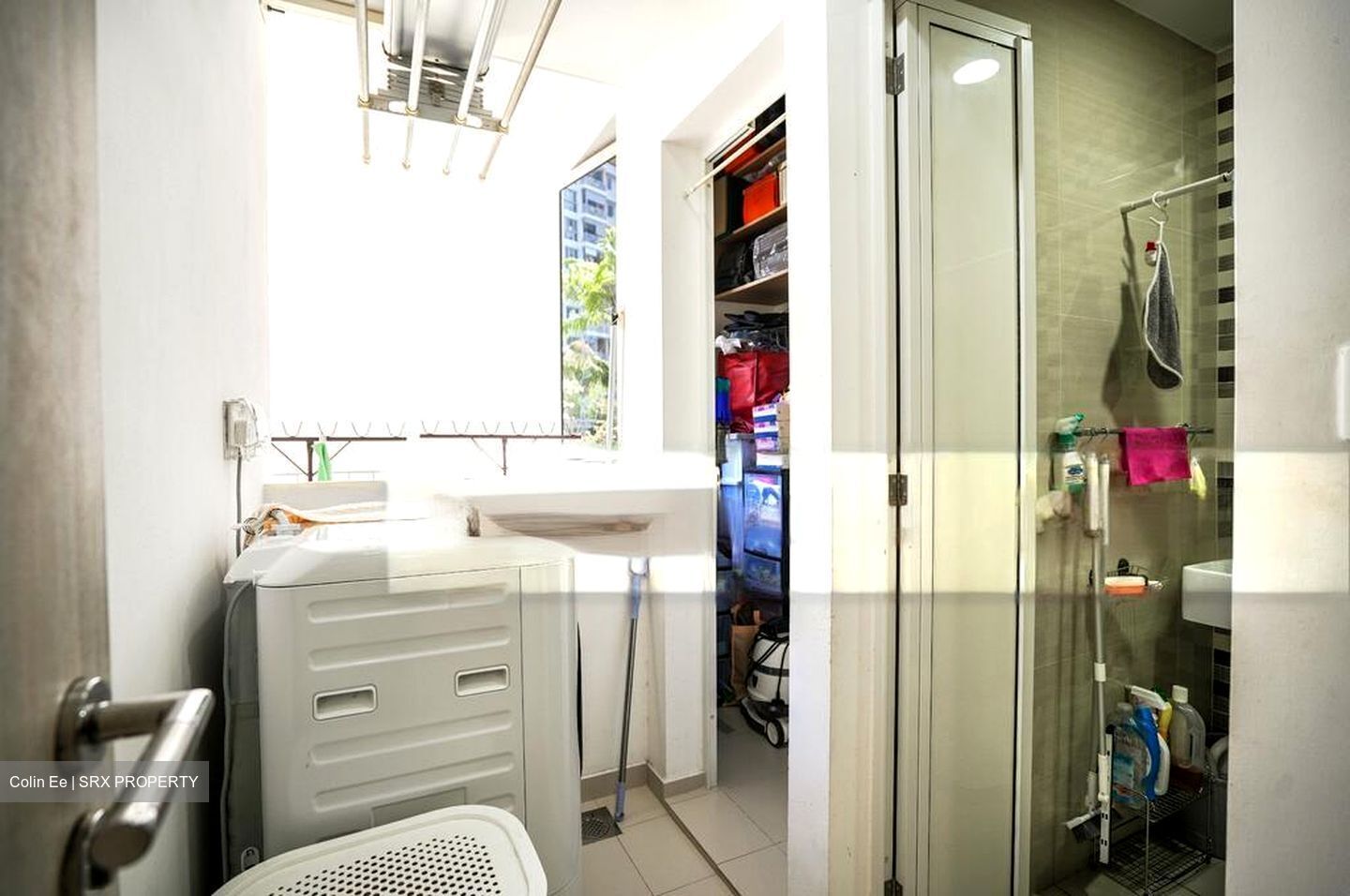 Sea Esta (D18), Condominium #501911951